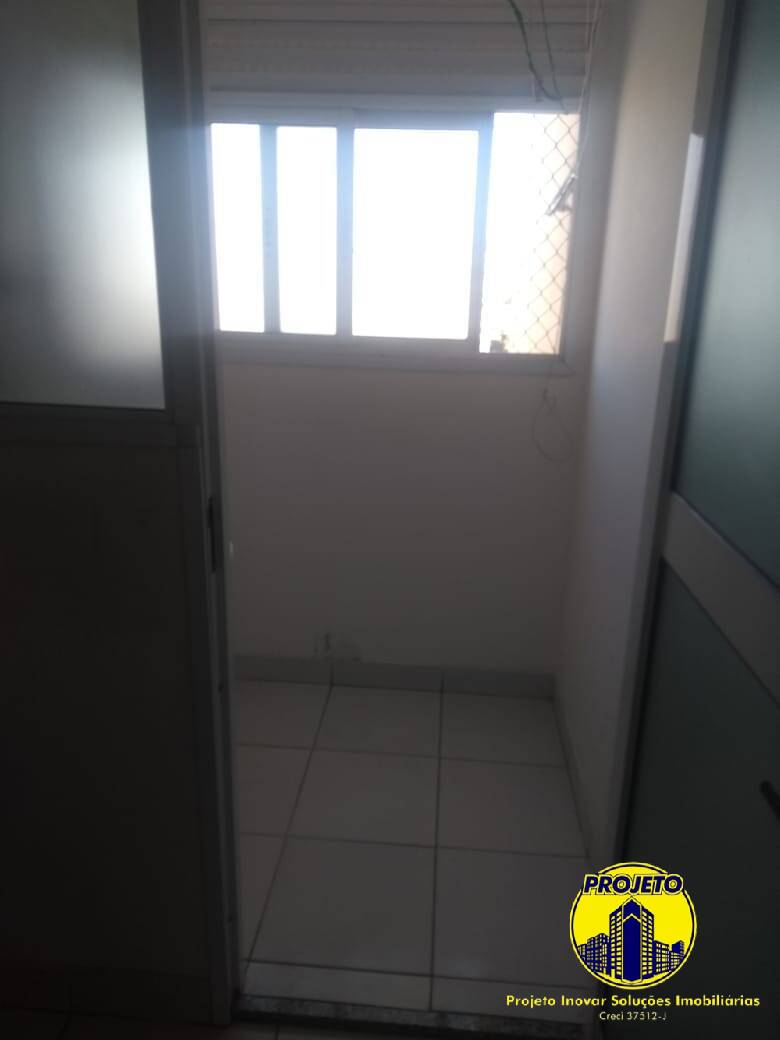 Apartamento, 3 quartos, 61 m² - Foto 9
