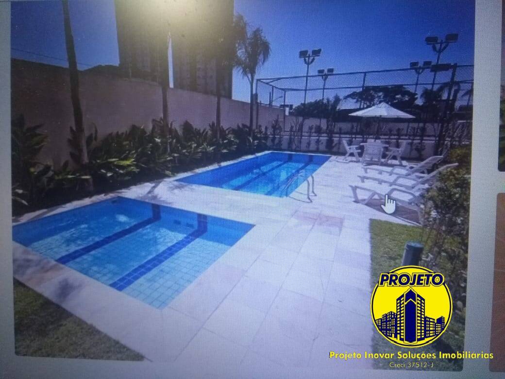 Apartamento, 3 quartos, 61 m² - Foto 15