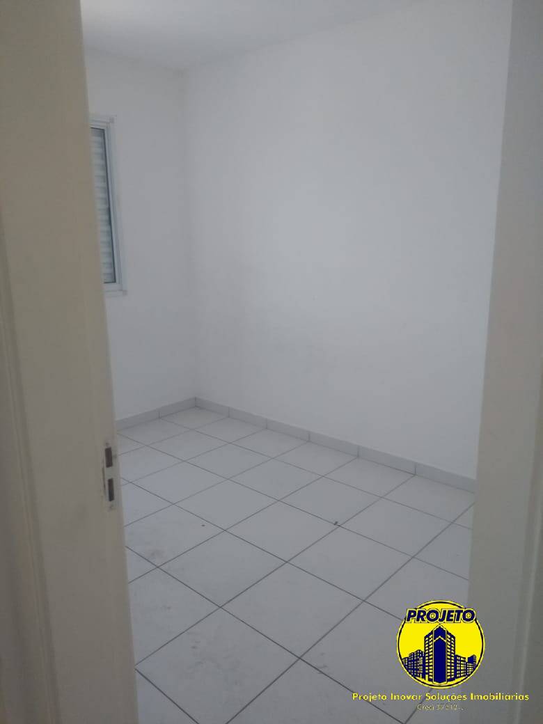 Apartamento, 3 quartos, 61 m² - Foto 11
