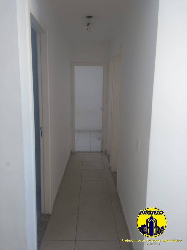 Apartamento, 3 quartos, 61 m² - Foto 14