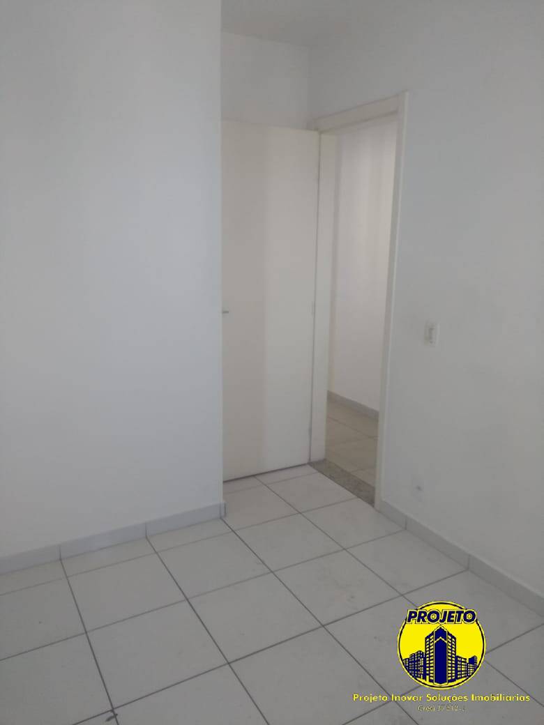 Apartamento, 3 quartos, 61 m² - Foto 12
