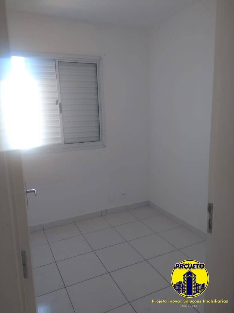 Apartamento, 3 quartos, 61 m² - Foto 13