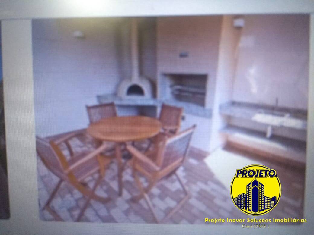 Apartamento, 3 quartos, 61 m² - Foto 17