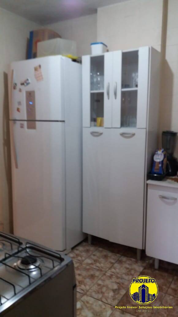 Apartamento, 2 quartos, 56 m² - Foto 11