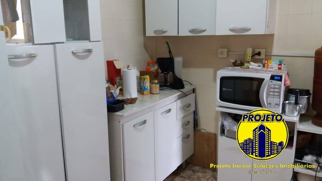 Apartamento, 2 quartos, 56 m² - Foto 12