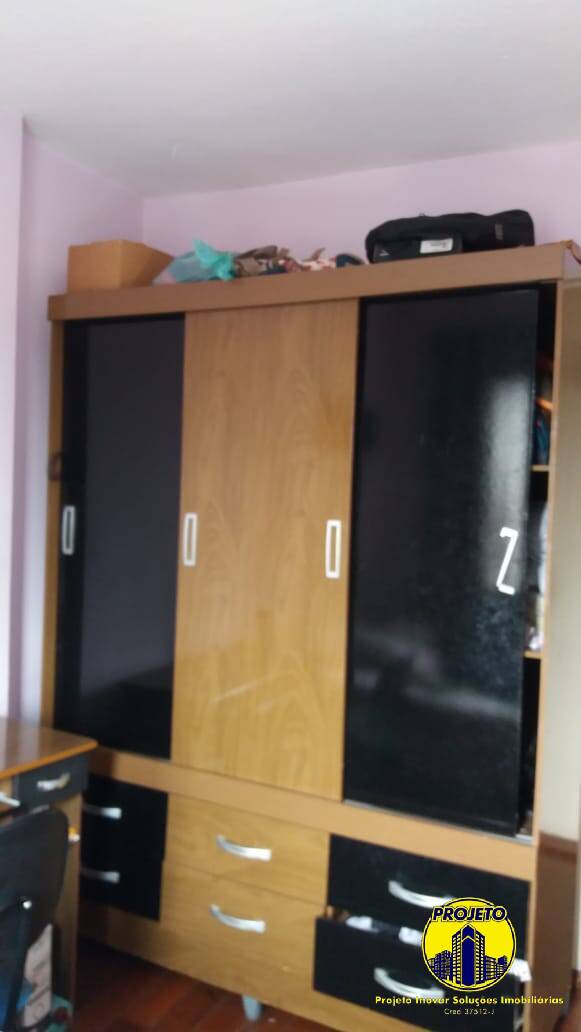Apartamento, 2 quartos, 56 m² - Foto 17