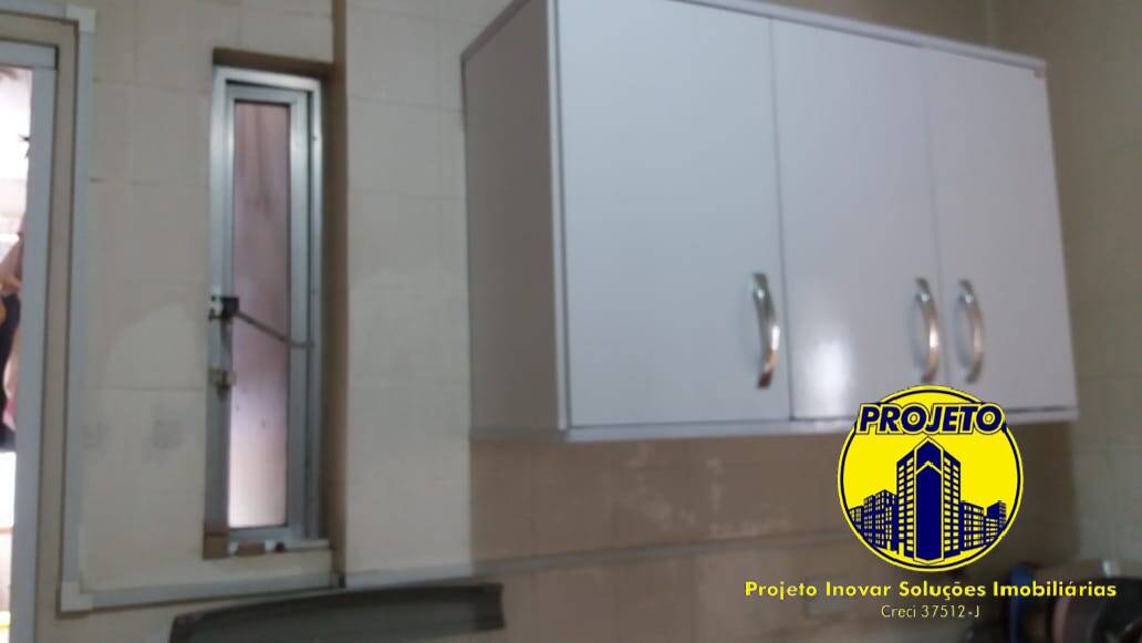 Apartamento, 2 quartos, 56 m² - Foto 14
