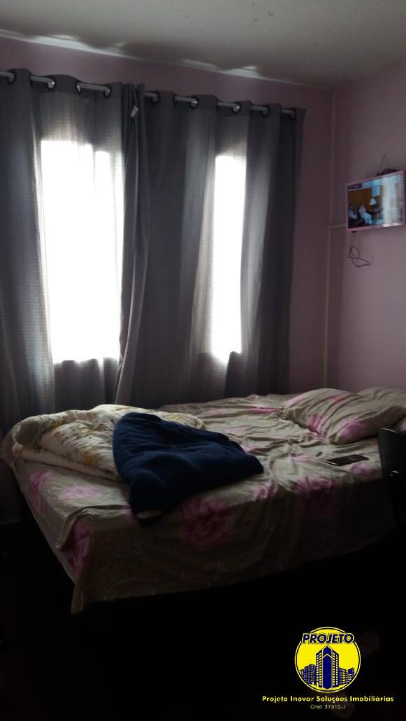 Apartamento, 2 quartos, 56 m² - Foto 18