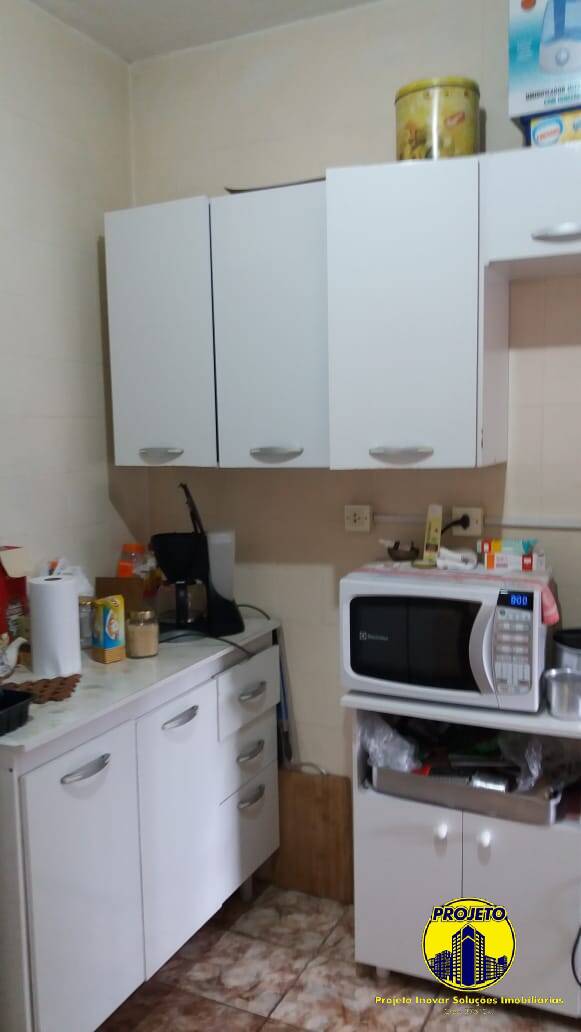 Apartamento, 2 quartos, 56 m² - Foto 13