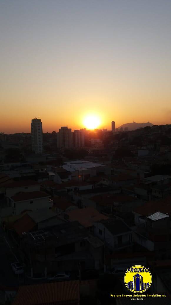 Apartamento, 2 quartos, 56 m² - Foto 3