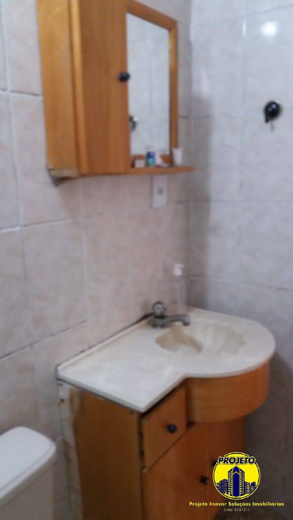 Apartamento, 2 quartos, 56 m² - Foto 22