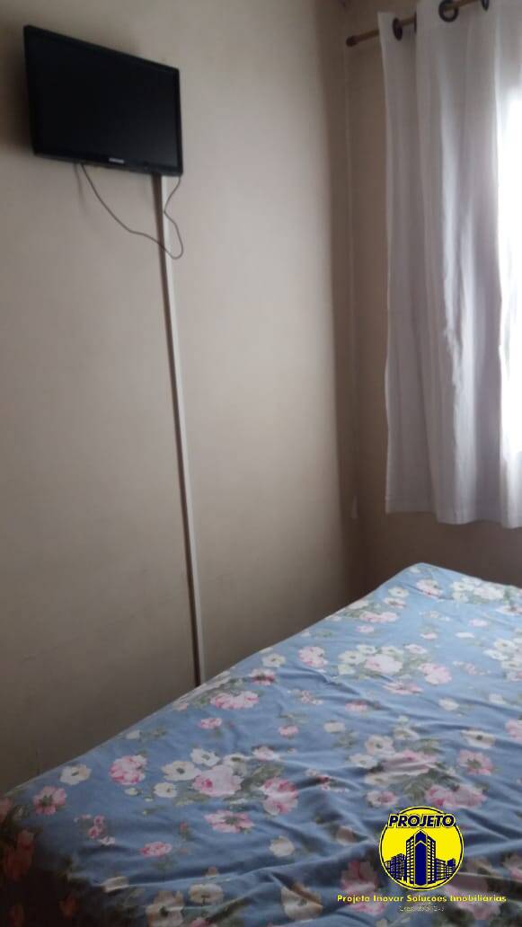 Apartamento, 2 quartos, 56 m² - Foto 19