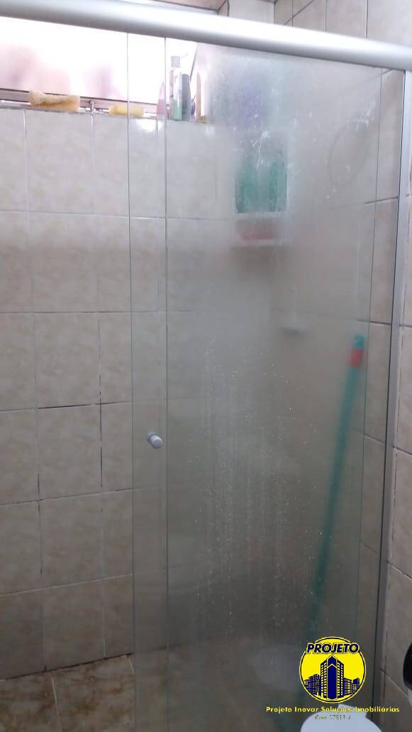 Apartamento, 2 quartos, 56 m² - Foto 21