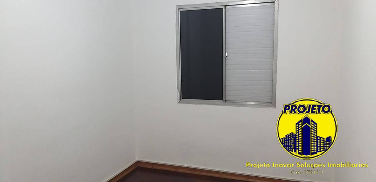 Apartamento, 3 quartos, 80 m² - Foto 12