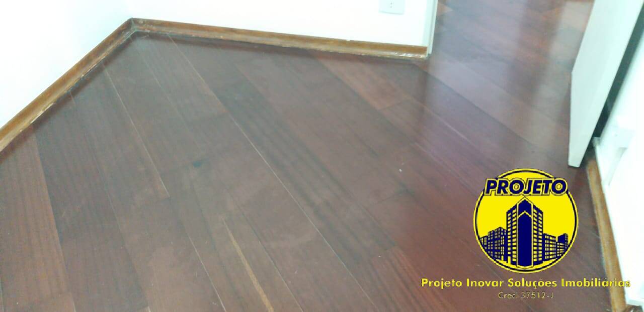 Apartamento, 3 quartos, 80 m² - Foto 4