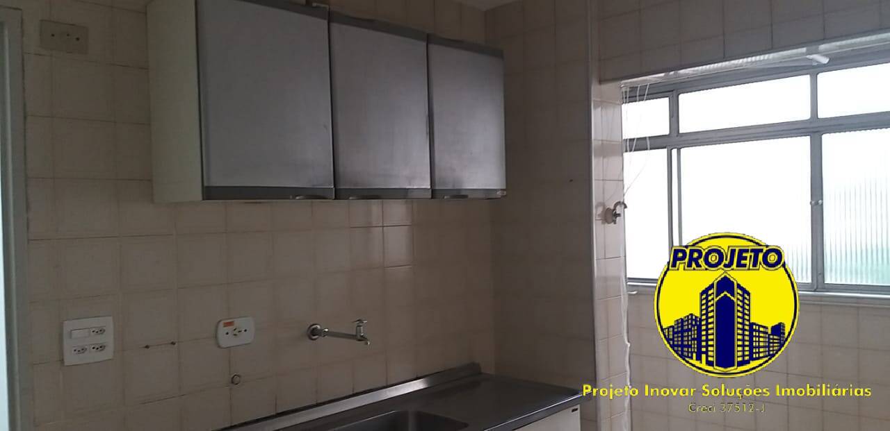 Apartamento, 3 quartos, 80 m² - Foto 6