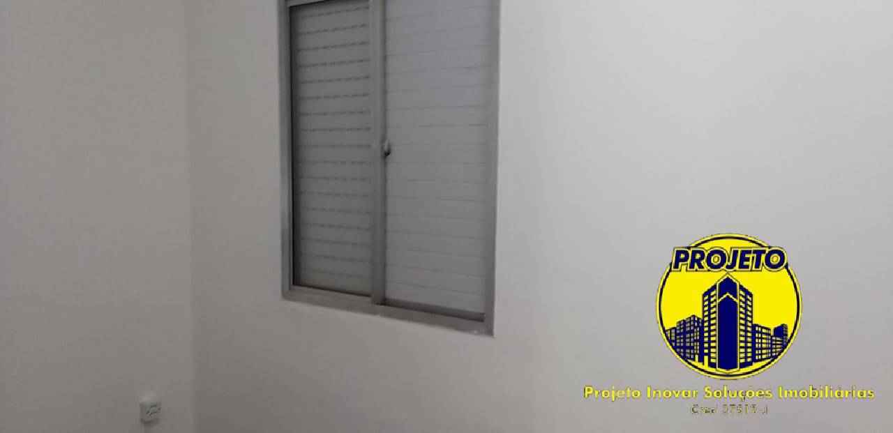 Apartamento, 3 quartos, 80 m² - Foto 15