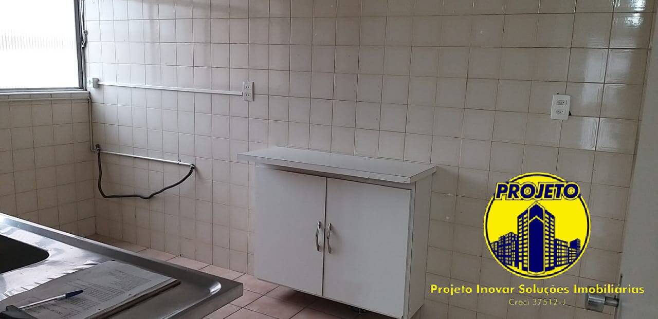 Apartamento, 3 quartos, 80 m² - Foto 8