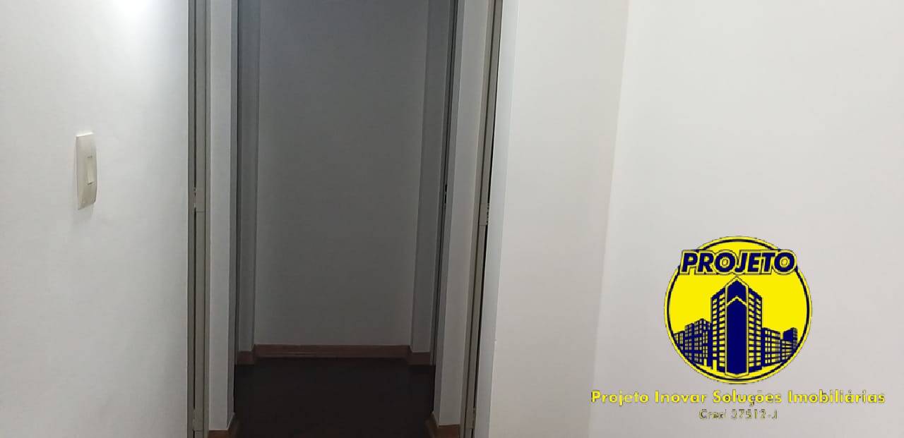Apartamento, 3 quartos, 80 m² - Foto 13