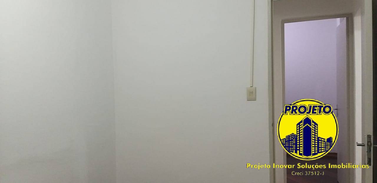 Apartamento, 3 quartos, 80 m² - Foto 16