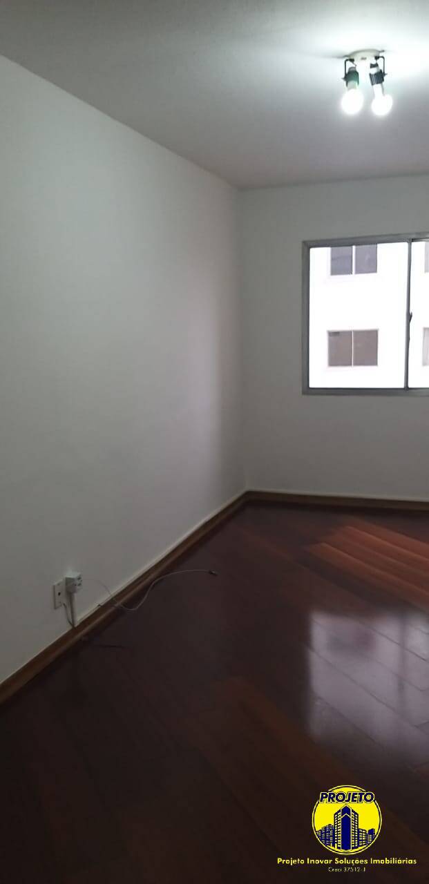 Apartamento, 3 quartos, 80 m² - Foto 3