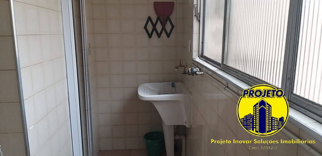 Apartamento, 3 quartos, 80 m² - Foto 9