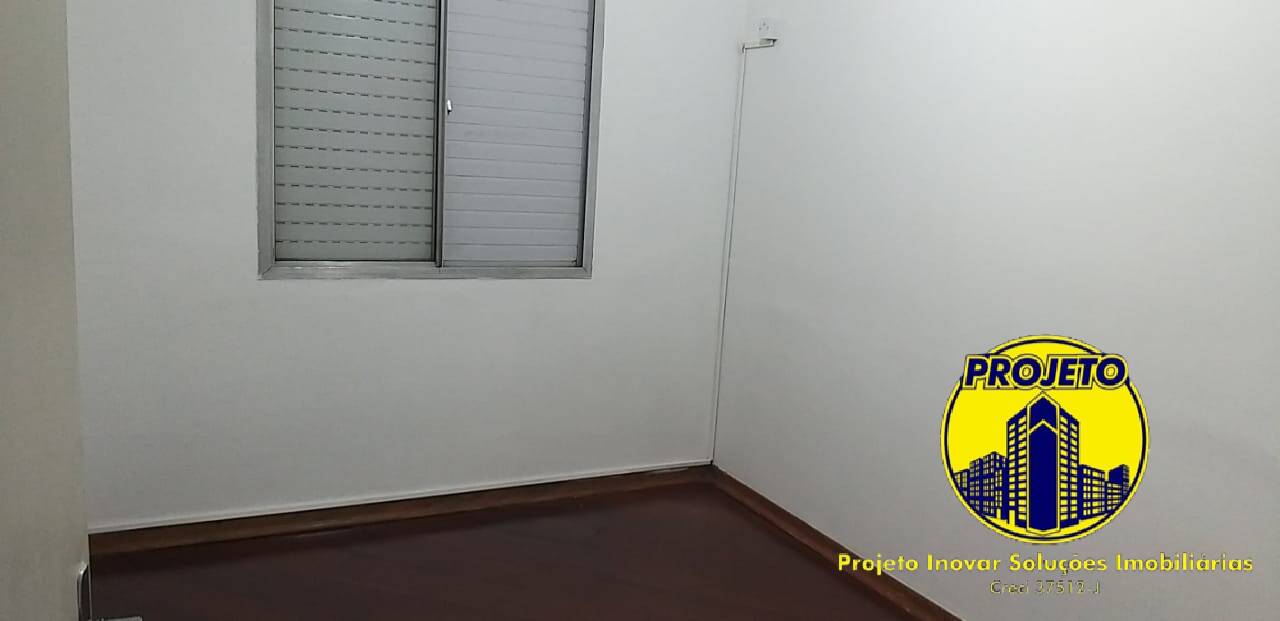 Apartamento, 3 quartos, 80 m² - Foto 17