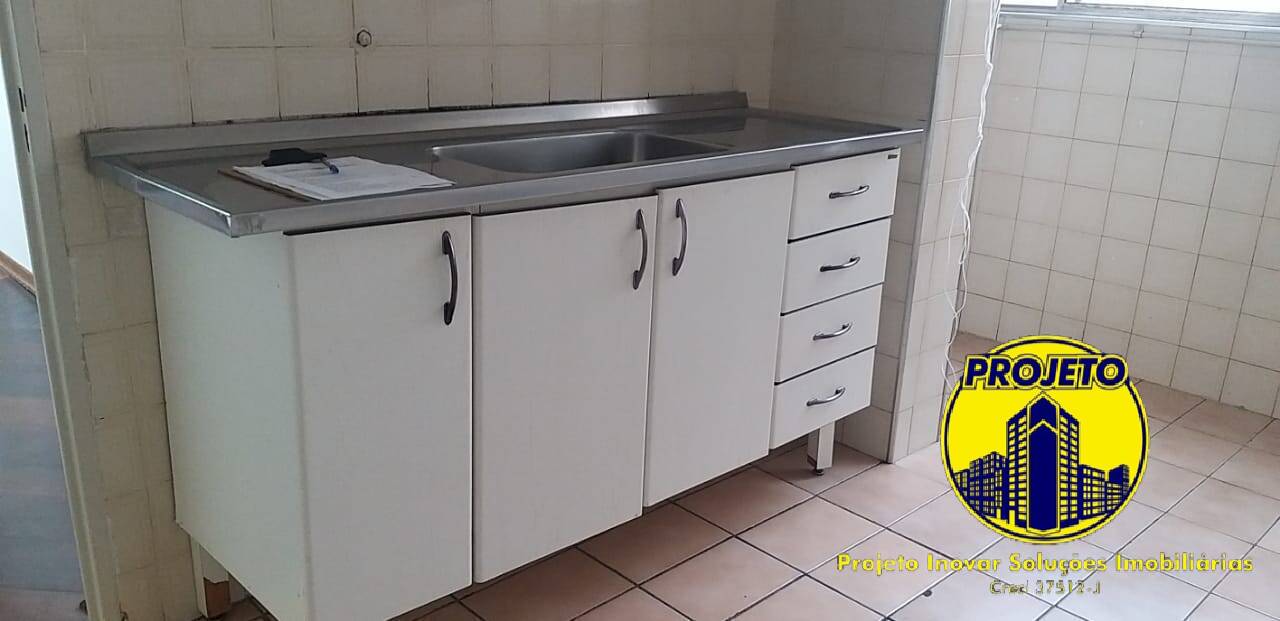 Apartamento, 3 quartos, 80 m² - Foto 7