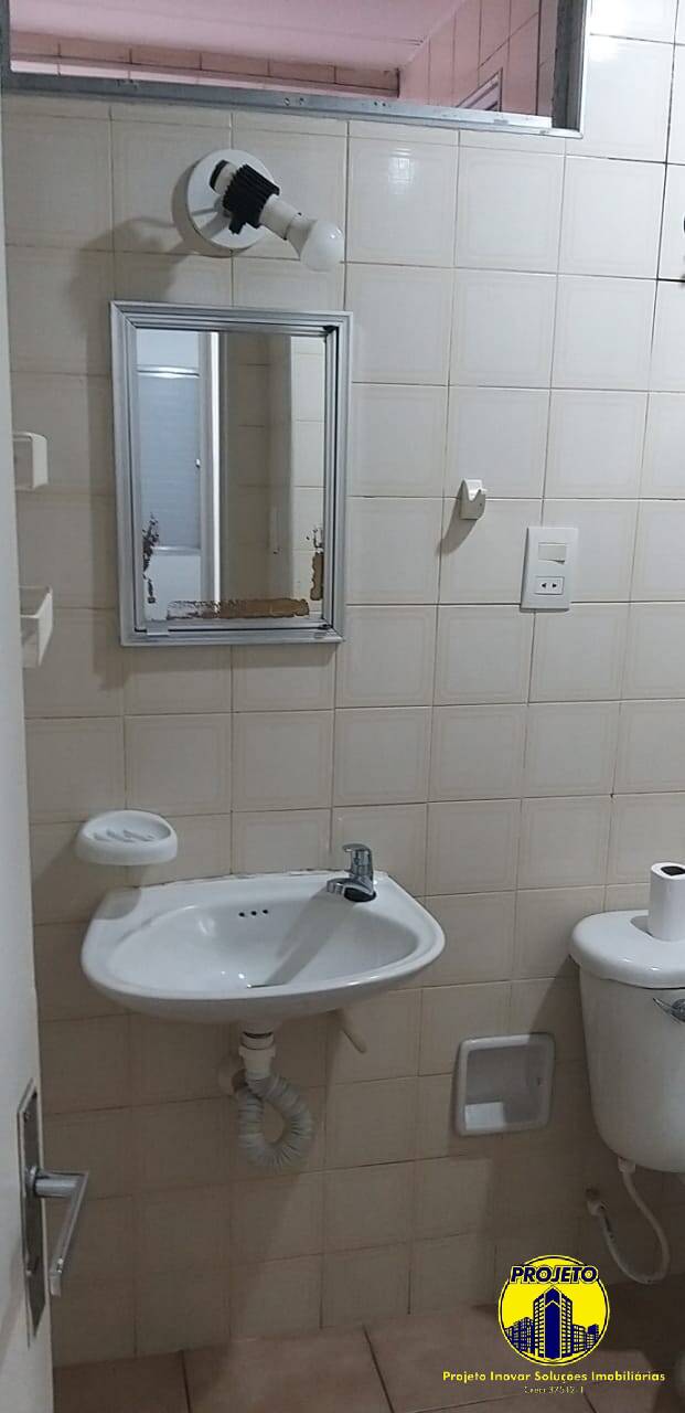Apartamento, 3 quartos, 80 m² - Foto 10