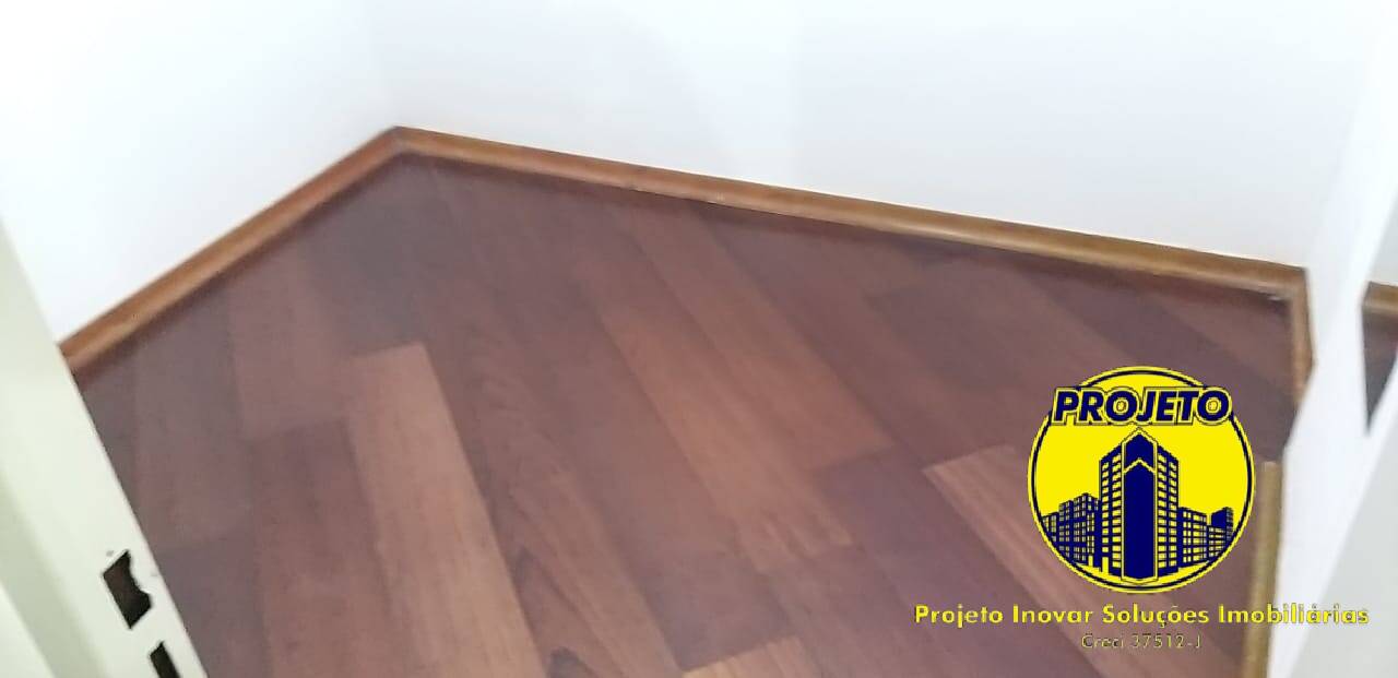 Apartamento, 3 quartos, 80 m² - Foto 5