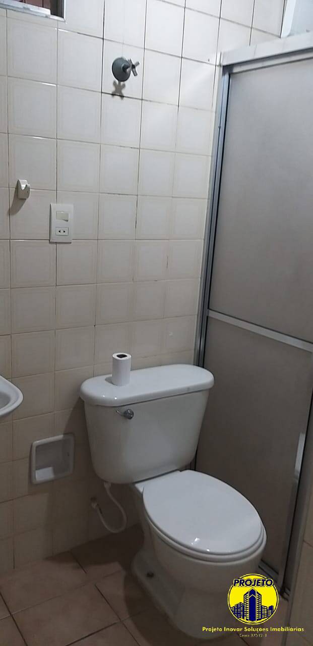 Apartamento, 3 quartos, 80 m² - Foto 14