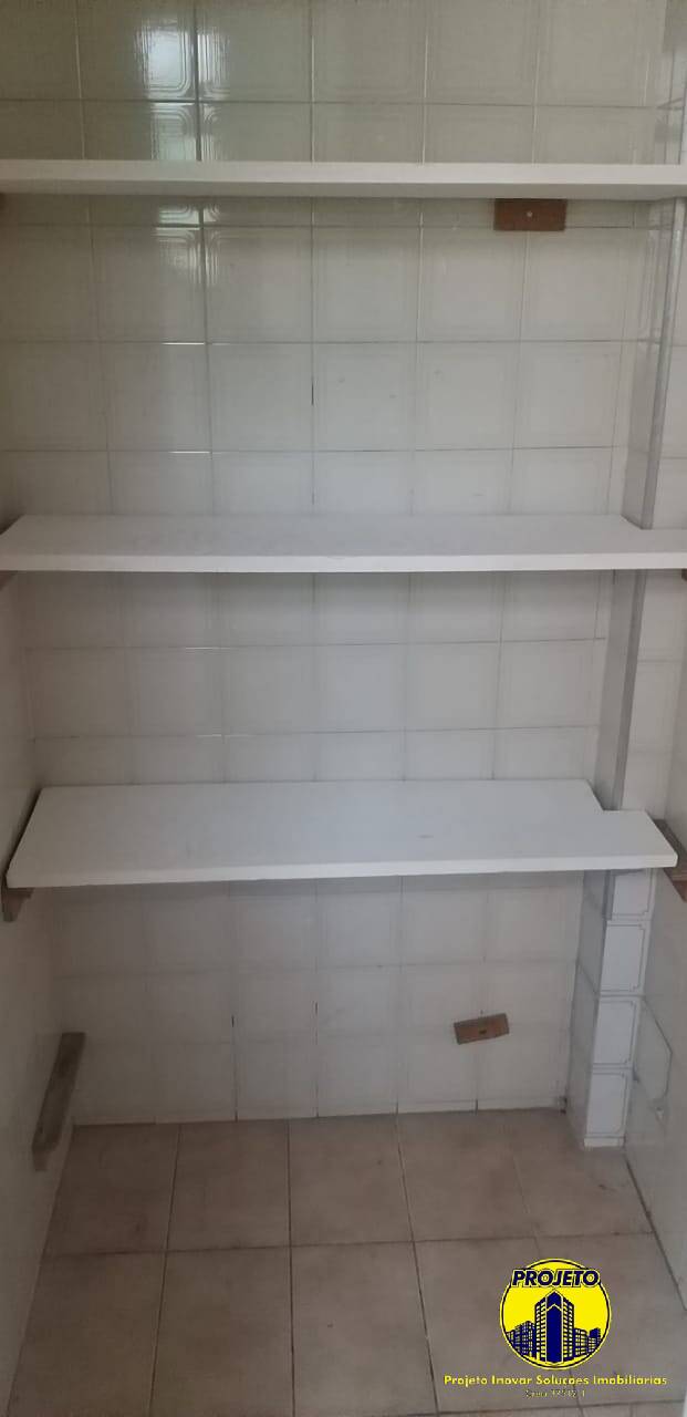 Apartamento, 3 quartos, 80 m² - Foto 11