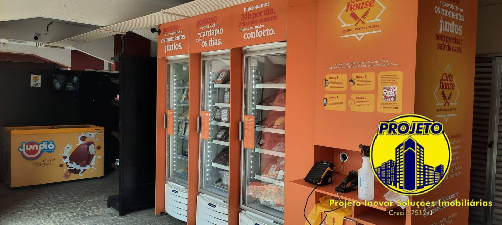 Apartamento, 3 quartos, 80 m² - Foto 18