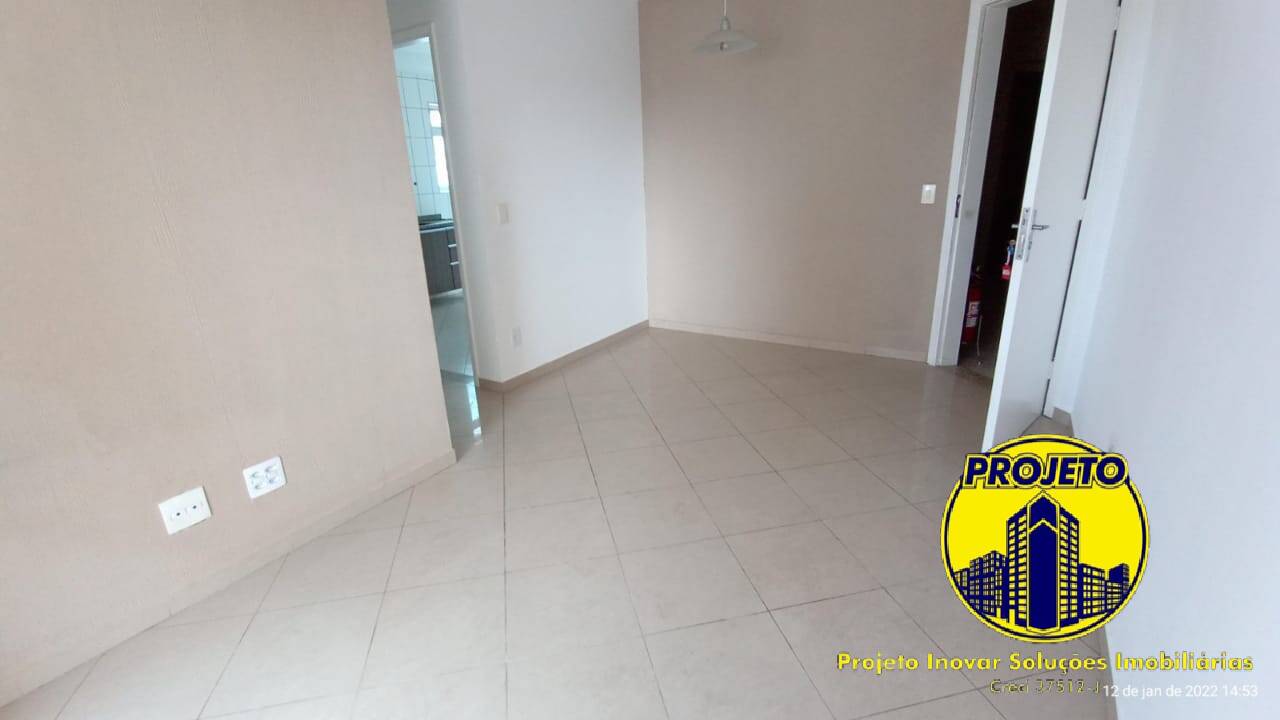 Apartamento, 2 quartos, 52 m² - Foto 5