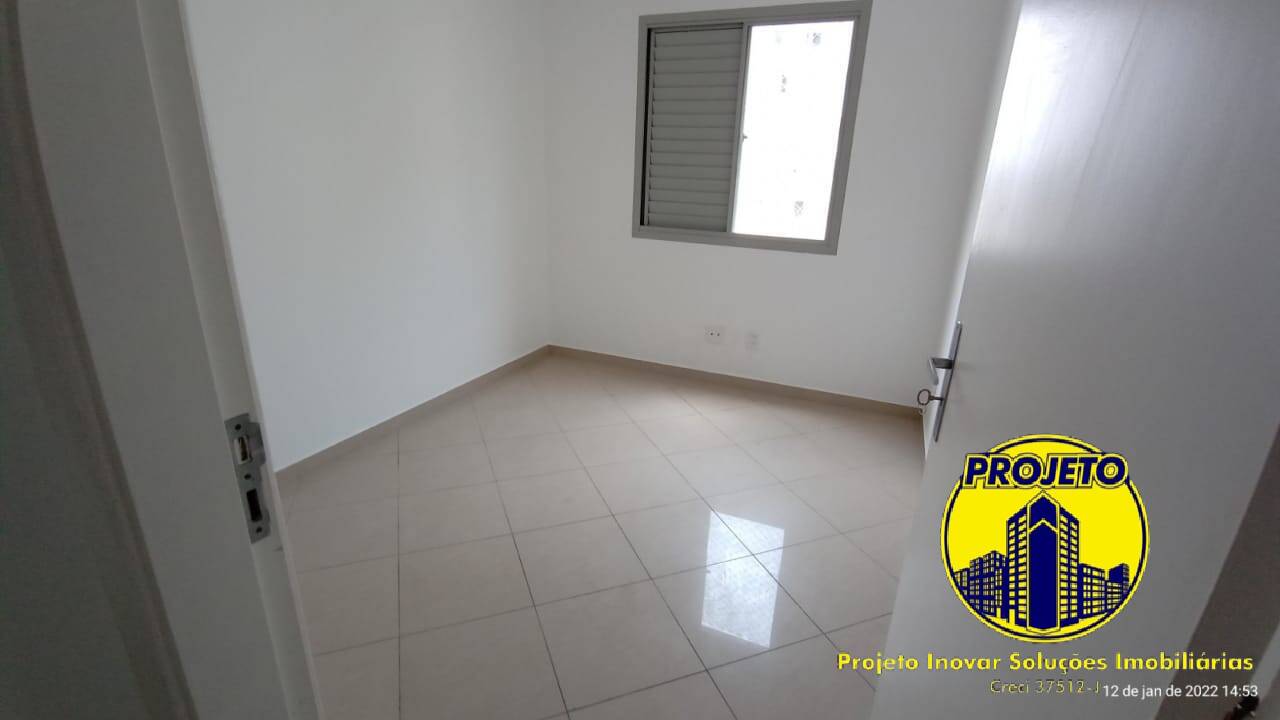 Apartamento, 2 quartos, 52 m² - Foto 10