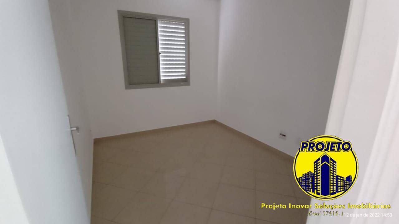 Apartamento, 2 quartos, 52 m² - Foto 8