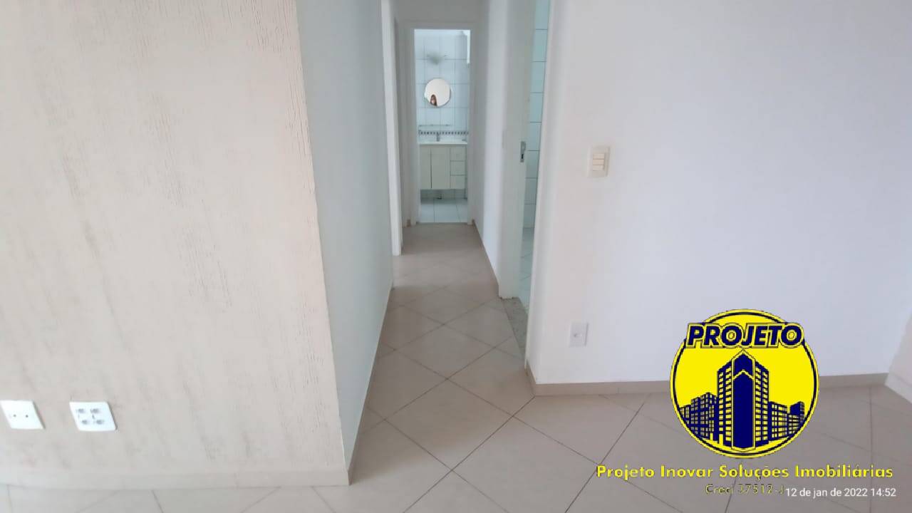 Apartamento, 2 quartos, 52 m² - Foto 11
