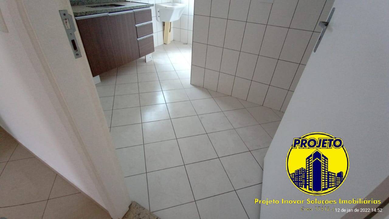 Apartamento, 2 quartos, 52 m² - Foto 12