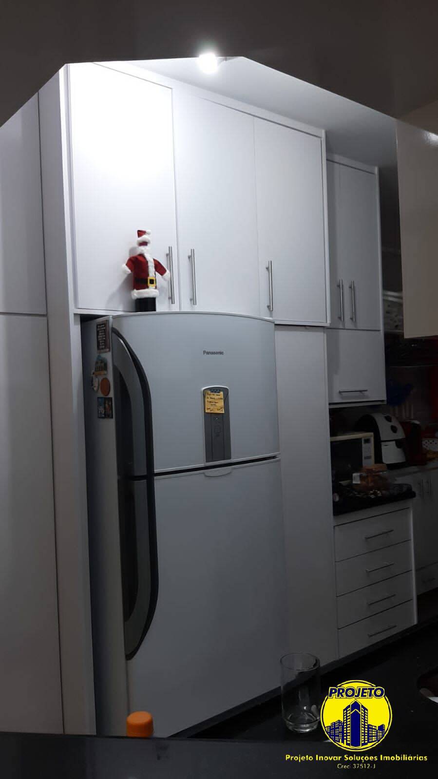 Apartamento, 3 quartos, 58 m² - Foto 10