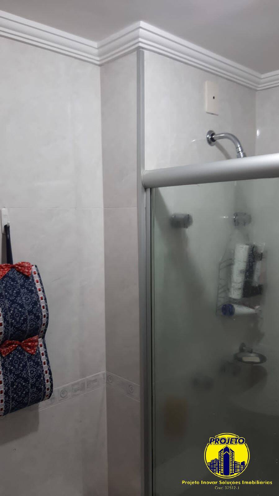 Apartamento, 3 quartos, 58 m² - Foto 14