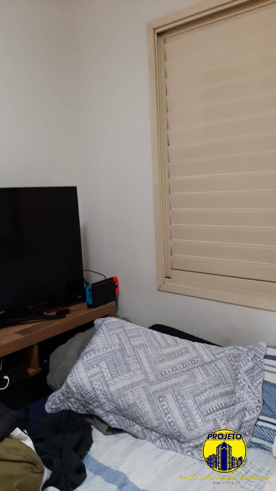 Apartamento, 3 quartos, 58 m² - Foto 16