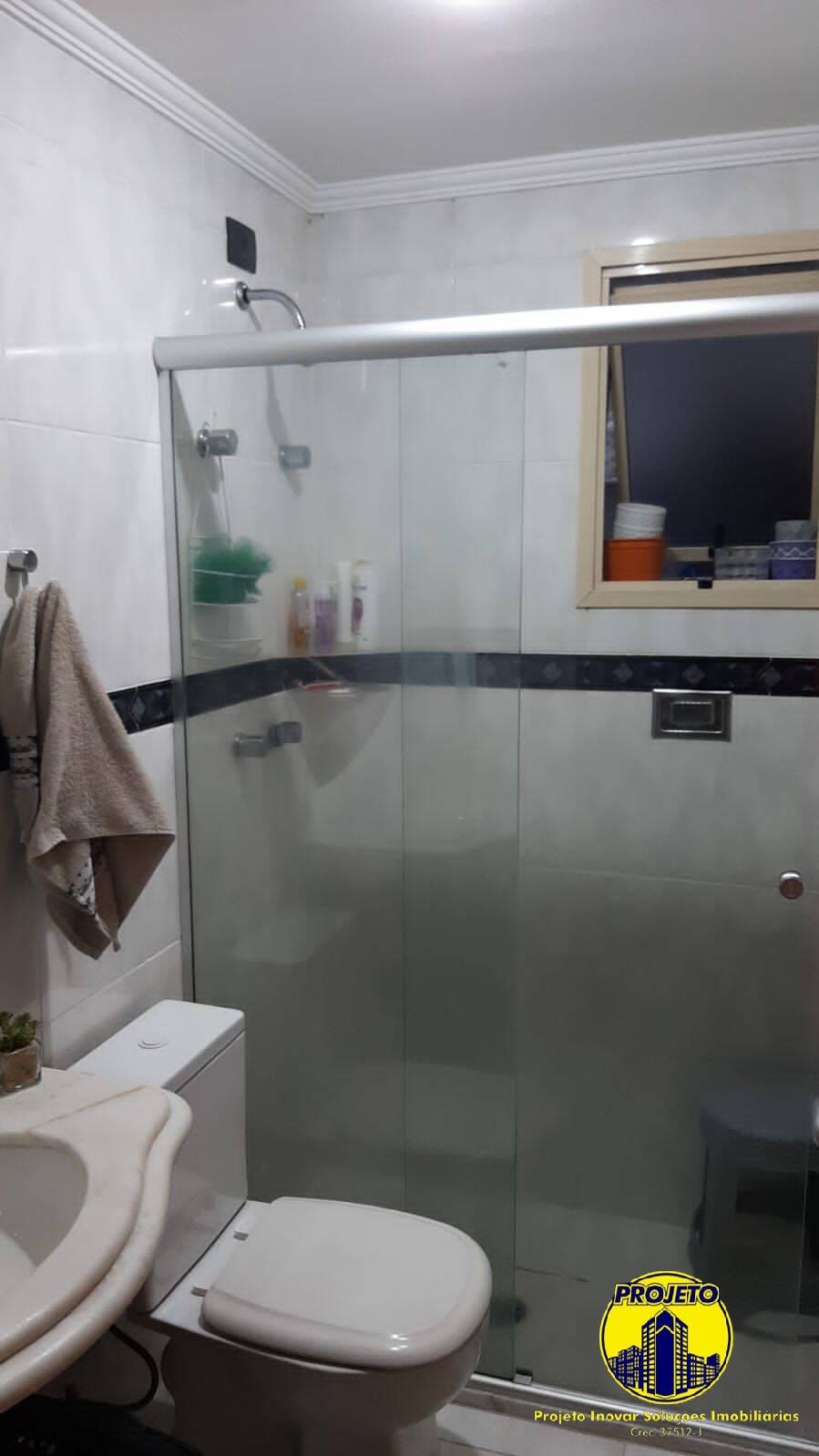 Apartamento, 3 quartos, 58 m² - Foto 18