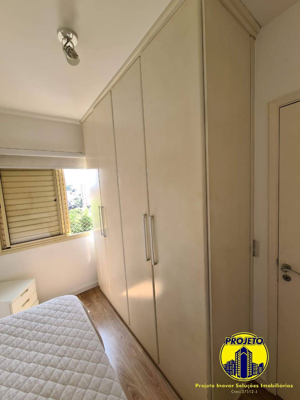 Apartamento, 2 quartos, 48 m² - Foto 11