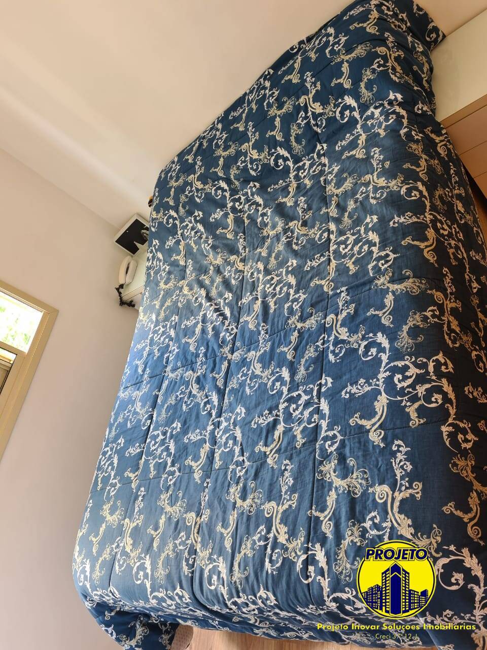 Apartamento, 2 quartos, 48 m² - Foto 14