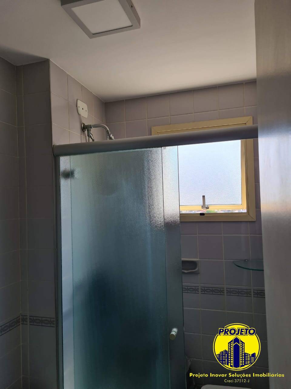 Apartamento, 2 quartos, 48 m² - Foto 13