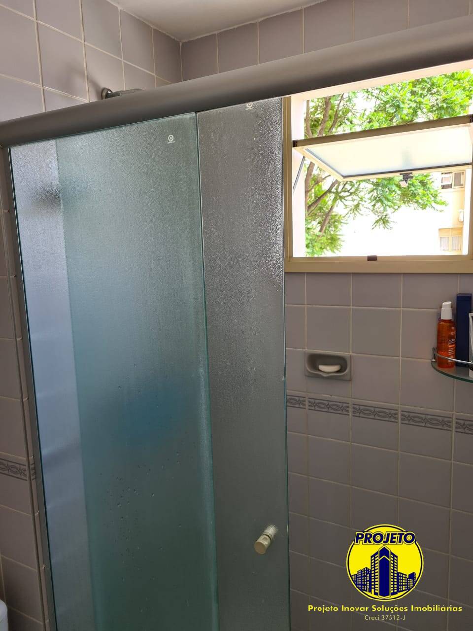 Apartamento, 2 quartos, 48 m² - Foto 15