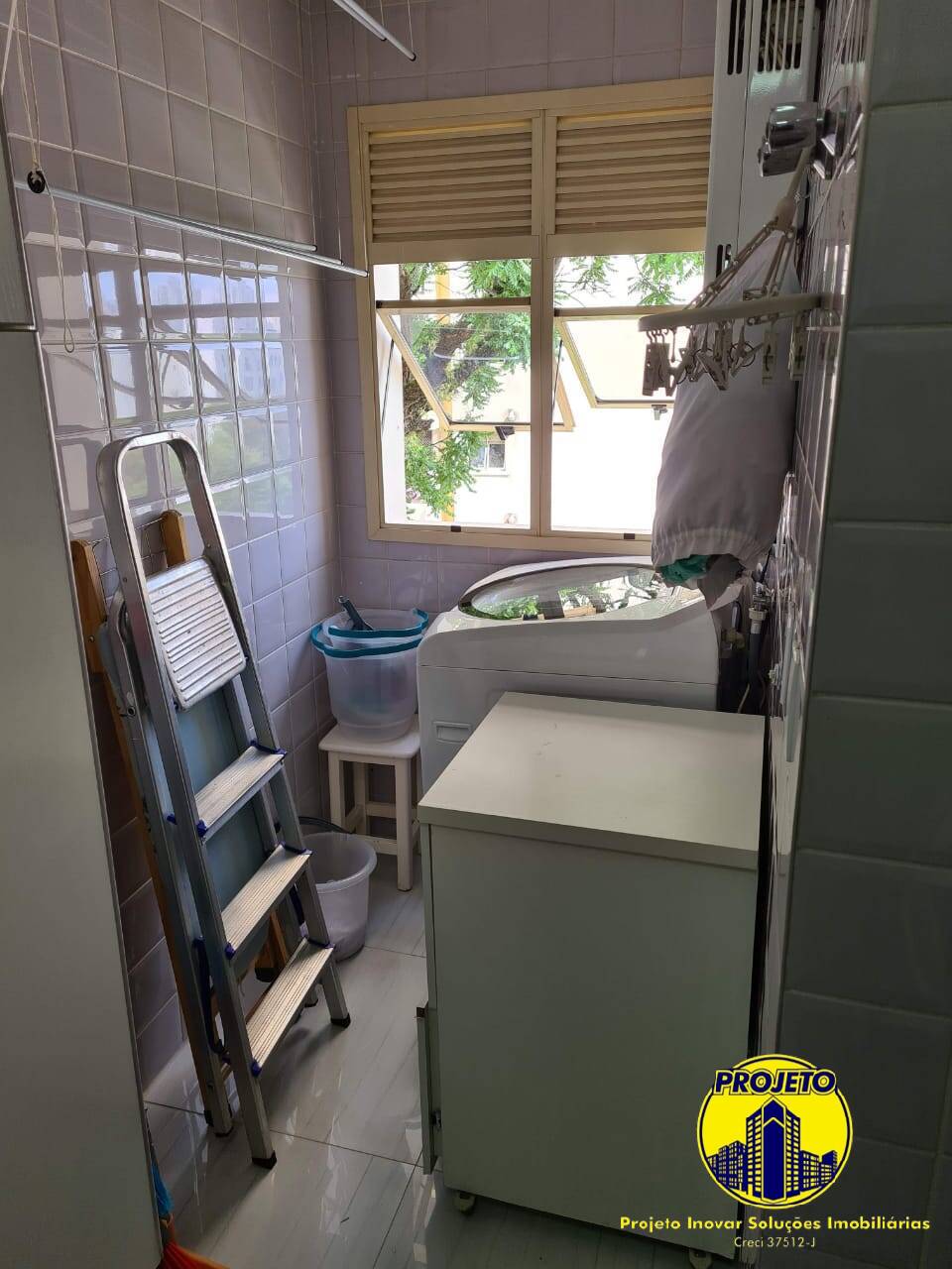 Apartamento, 2 quartos, 48 m² - Foto 10