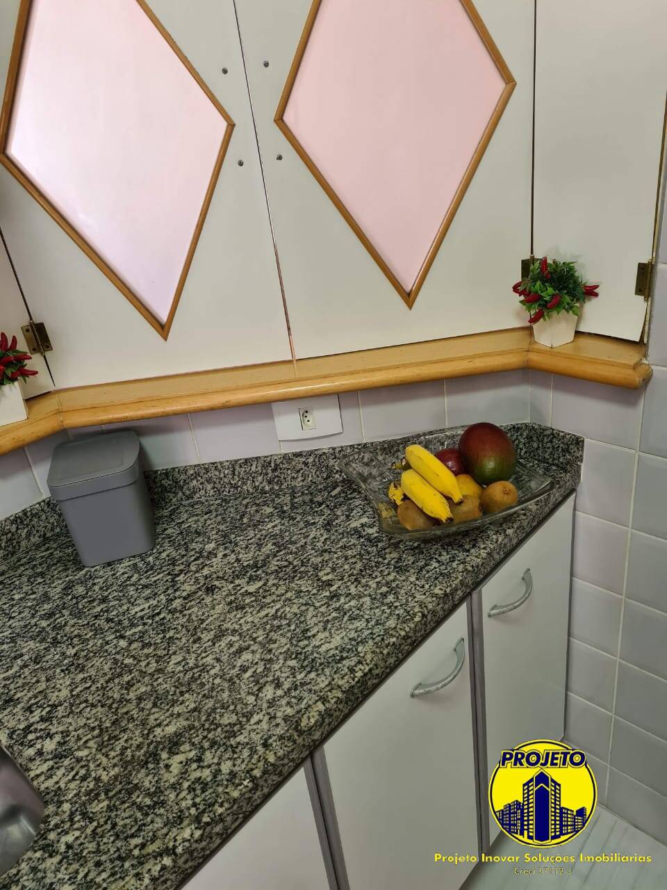 Apartamento, 2 quartos, 48 m² - Foto 16