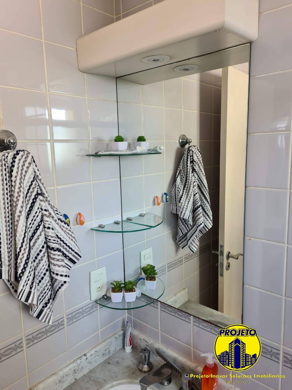 Apartamento, 2 quartos, 48 m² - Foto 19