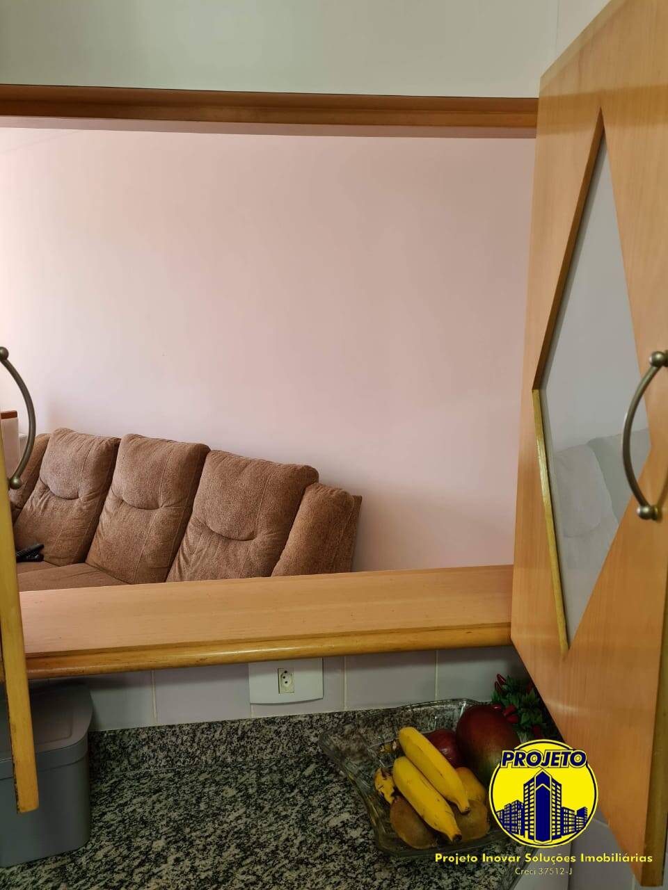 Apartamento, 2 quartos, 48 m² - Foto 7